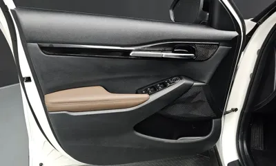 Kia Seltos 2023, 29758 км, за 20800000 KRW - фото 24