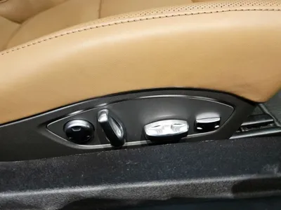 Porsche 718 2019, 104900 км, за 57900000 KRW - фото 14