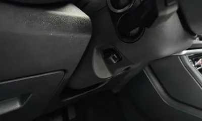 Audi Q5 2025, 45 км, за 85000000 KRW - фото 31