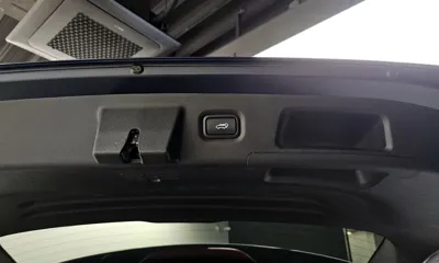 Hyundai Santafe 2019, 64682 км, за 19800000 KRW - фото 30
