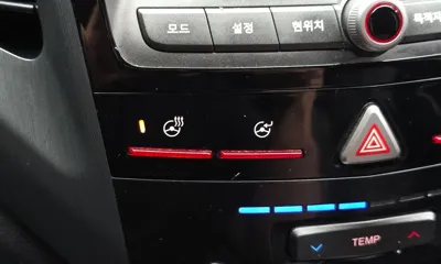 KG_Mobility_Ssangyong TIBOLI 2019, 179324 км, за 5400000 KRW - фото 29