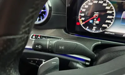 Mercedes-Benz E-Class 2019, 99068 км, за 27900000 KRW - фото 28