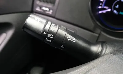 Hyundai Sonata 2014, 126832 км, за 6500000 KRW - фото 27