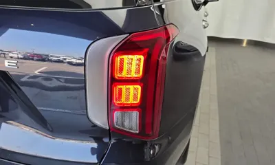 Hyundai Palisade 2022, 101933 км, за 19390000 KRW - фото 23