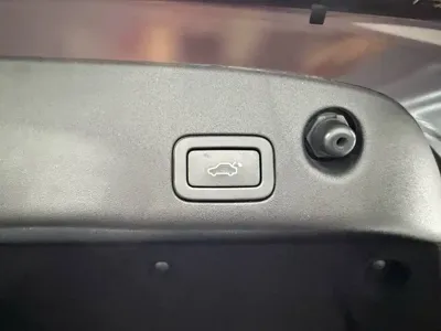 Jaguar XJ 2017, 79100 км, за 136300 CNY - фото 6