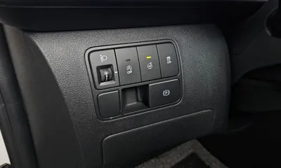 Hyundai Staria 2022, 134763 км, за 21500000 KRW - фото 17