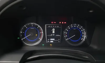 KG_Mobility_Ssangyong Rexton 2021, 18121 км, за 19990000 KRW - фото 8