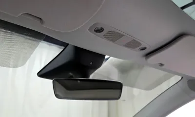 Tesla Model Y 2022, 94796 км, за 99990000 KRW - фото 20