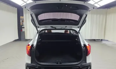 Kia Seltos 2024, 10664 км, за 29500000 KRW - фото 20