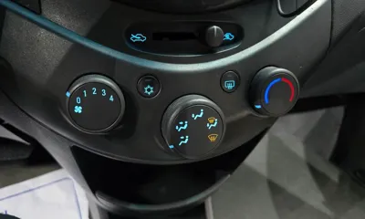 ChevroletGMDaewoo Spark 2012, 38531 км, за 2900000 KRW - фото 30