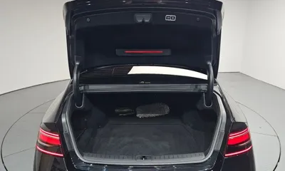 Genesis G90 2024, 20515 км, за 72990000 KRW - фото 20