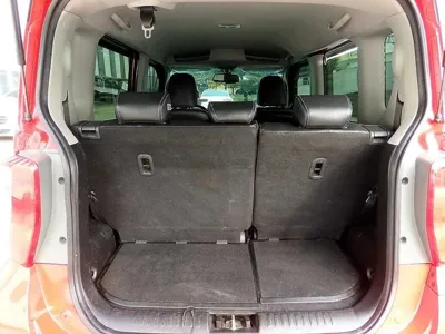 Kia Ray 2017, 99637 км, за 6500000 KRW - фото 20