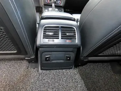 Audi SQ5 2016, 129529 км, за 17990000 KRW - фото 15