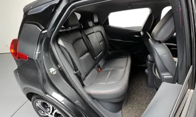ChevroletGMDaewoo Bolt EV 2019, 83805 км, за 16500000 KRW - фото 11