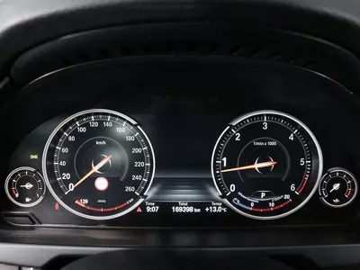 BMW X5 2017, 169356 км, за 20990000 KRW - фото 5