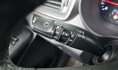 Kia Sorento 2016, 169140 км, за 9990000 KRW - фото 30