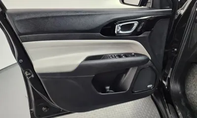 Jeep Compass 2022, 58231 км, за 20600000 KRW - фото 24
