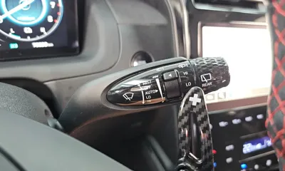 Hyundai Tucson 2022, 70030 км, за 27300000 KRW - фото 29