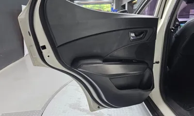 KG_Mobility_Ssangyong TIBOLI 2016, 76124 км, за 7900000 KRW - фото 25