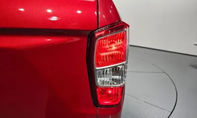 KG_Mobility_Ssangyong Rexton 2020, 188143 км, за 14200000 KRW - фото 23