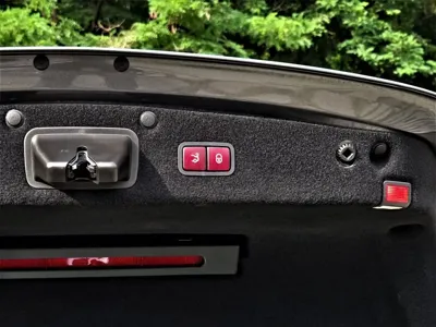 Mercedes-Benz S-Class 2018, 55270 км, за 47000000 KRW - фото 19