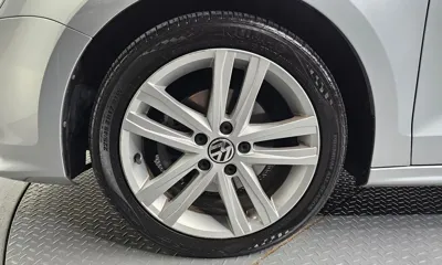 Volkswagen Jetta 2015, 96154 км, за 7990000 KRW - фото 5