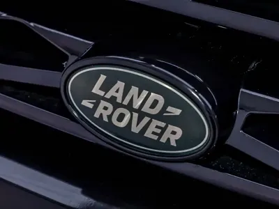 Land Rover Sport 2016, 118000 км, за 183000 CNY - фото 28