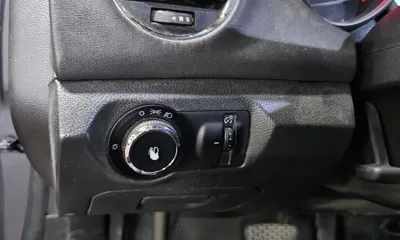 ChevroletGMDaewoo Cruze 2013, 265217 км, за 1300000 KRW - фото 17