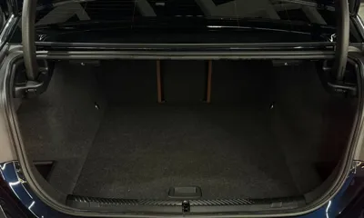 BMW i5 2024, 20160 км, за 67900000 KRW - фото 11