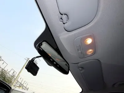 Hyundai Starex 2015, 110000 км, за 8700000 KRW - фото 13