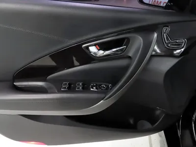 Hyundai Grandeur 2016, 60209 км, за 8800000 KRW - фото 6