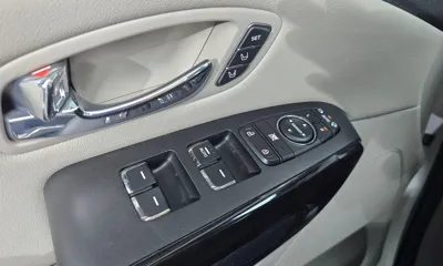 Kia Canival 2019, 57763 км, за 20900000 KRW - фото 36