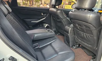 KG_Mobility_Ssangyong KORANDO 2014, 130000 км, за 2590000 KRW - фото 6