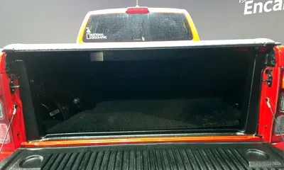 Ford Ranger 2021, 115859 км, за 31000000 KRW - фото 20