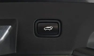Kia Sportage 2022, 128677 км, за 25500000 KRW - фото 19