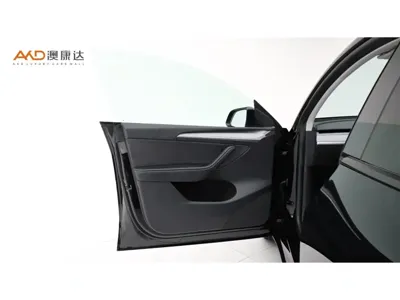 Tesla Model Y 2023, 47000 км, за 215000 CNY - фото 10