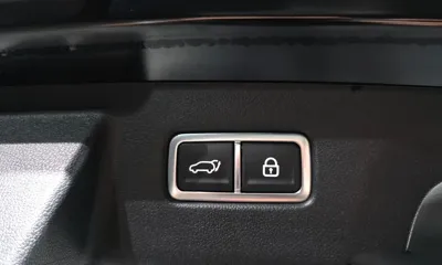 Kia Sorento 2021, 65244 км, за 21700000 KRW - фото 27