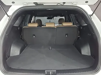 Kia Sorento 2024, 18207 км, за 31000000 KRW - фото 20