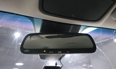 Kia Sorento 2015, 160586 км, за 11200000 KRW - фото 17