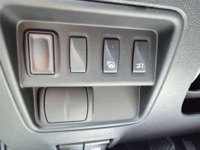 Renault-KoreaSamsung QM6 2019, 140000 км, за 8900000 KRW - фото 10
