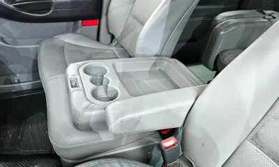 Hyundai Starex 2019, 116725 км, за 15900000 KRW - фото 28