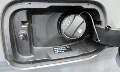 BMW 5-Series 2022, 13221 км, за 35400000 KRW - фото 26