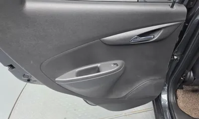 ChevroletGMDaewoo Spark 2019, 75003 км, за 7000000 KRW - фото 25