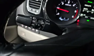 Kia Canival 2018, 142769 км, за 11100000 KRW - фото 15