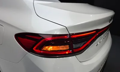 Hyundai Grandeur 2018, 176860 км, за 14500000 KRW - фото 23