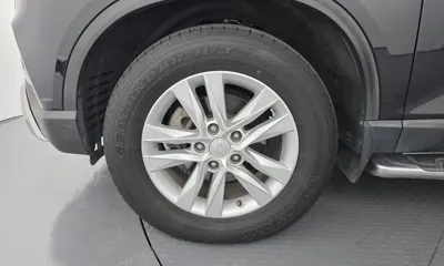 KG_Mobility_Ssangyong Rexton 2019, 170372 км, за 13900000 KRW - фото 5