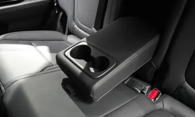 Hyundai Tucson 2024, 37739 км, за 31590000 KRW - фото 31