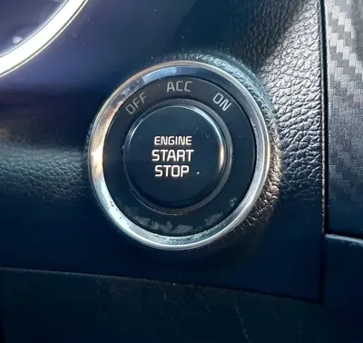 Kia K3 2015, 142500 км, за 5690000 KRW - фото 15