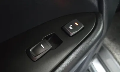 KG_Mobility_Ssangyong Rexton 2019, 116342 км, за 14300000 KRW - фото 29