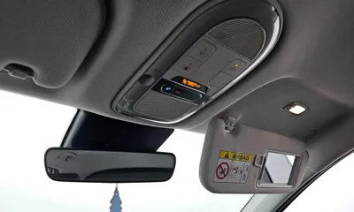 Hyundai Ioniq5 2022, 144958 км, за 24890000 KRW - фото 19